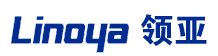 Linoya Electronic Technology Co.,Ltd logo