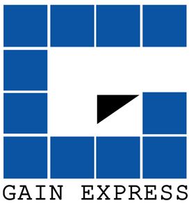Gain Express Holdings Ltd. logo