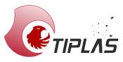 TIPLAS INDUSTRIES LTD logo