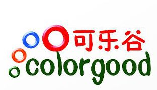 Shenzhen Colorgood Intelligent Equipment Co., Ltd logo