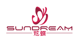 Yiwu Sundream Bags Factory logo