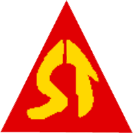 Guangzhou Shante Nonwoven Technology Co.,Ltd. logo