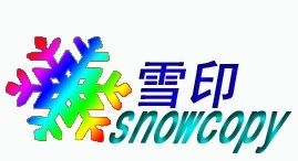 Snowcopy Technology(HK) Co.,Ltd logo