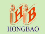Dongguan HB Plastic & Mould Design Co., Ltd. logo