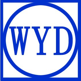 Qingdao WYD Flexitank Industrial Co.,ltd logo