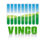 Shenzhen Vinco Soundproofing Materials Co.,Ltd logo