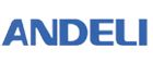 ANDELI Electric Co., Ltd. logo