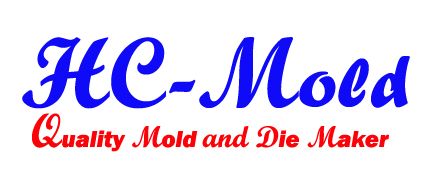 HC-Mold International CO., LTD. logo