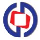 Xiangtan Zhongwei Heavy Industry Co., Ltd. logo
