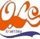 Qingdao Grantsea Fashion Company logo