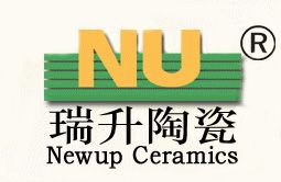 NEWUP CERAMICS CO.,LTD logo