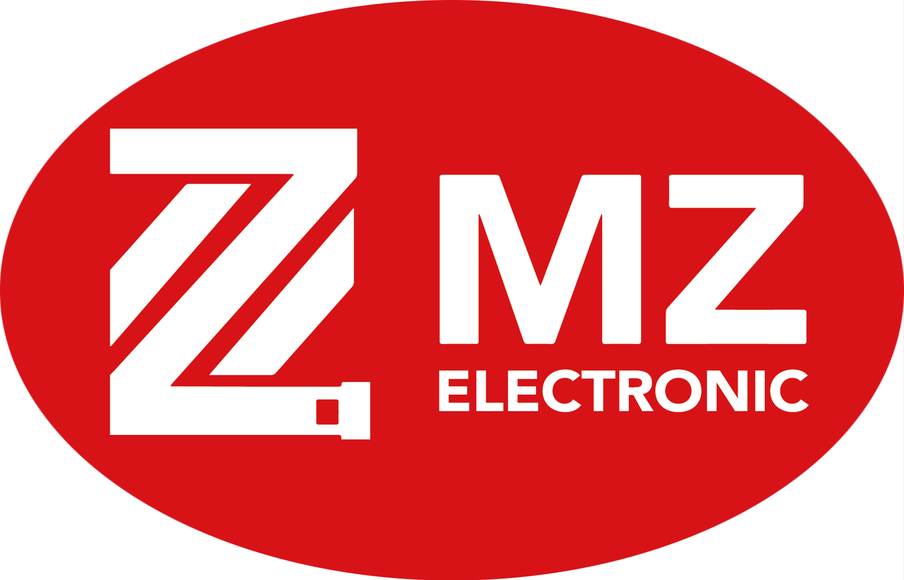 Wuhan MZ Electronic Co.,Ltd logo