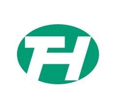 Tianhe Industry Co,.Ltd logo