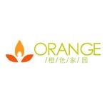 Shenzhen Orangehome Housewares Co.,Ltd logo