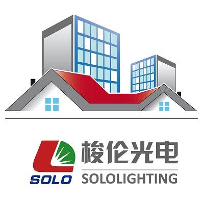 Sololighting Technology Co., Ltd logo