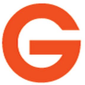 Gutenberg Grafische Machines B.V. logo