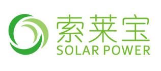 Quanzhou  Solar  Power Co., Ltd. logo
