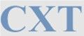 CXT Hose Fitting Machine Co.,Ltd. logo