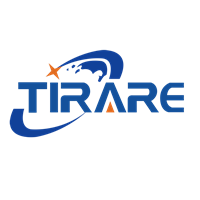 Baoji Tirare Metal Co., Ltd. logo
