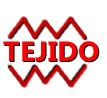 Shandong Tejido Stainless Steel Wire Mesh Co.,Ltd. logo