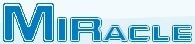 Xi'an Miracle Biotechnology Co.,Ltd. logo