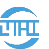 Otai Special Steel logo