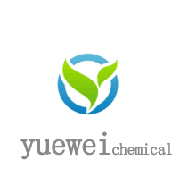 Jinan Yuewei Chemical Co.,Ltd logo