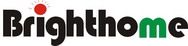 GUANGZHOU BRIGHTHOME CO.,LTD logo