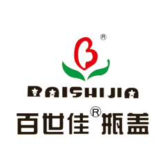 Anhui Baishijia Packing Co., Ltd. logo