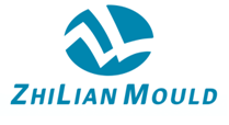 Huangyan Zhilian Mould & Plastic Co., Ltd. logo