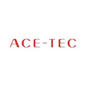 Dongguan Ace-tec Co., Ltd logo
