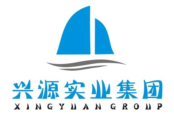 Xinji City Dingyuan Impex Co,.ltd logo