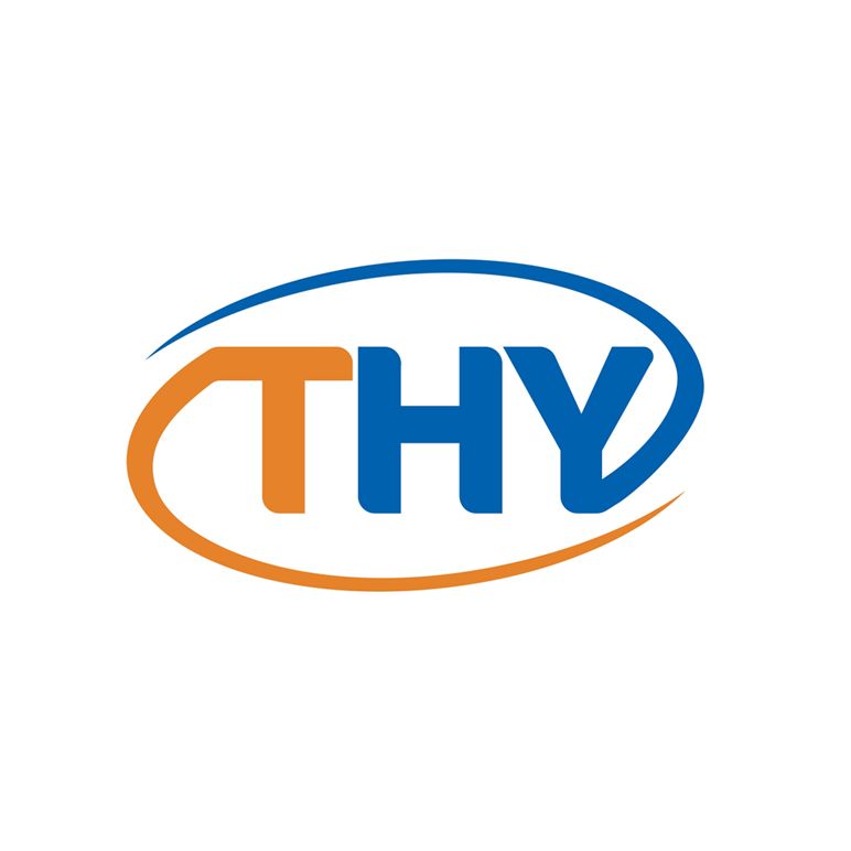 THY Hong Yang Precision Industry Co., Ltd. logo
