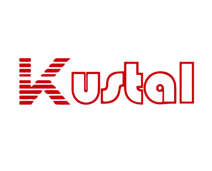 Xiamen Kustal Technology Co., Ltd logo