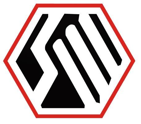 Songwei Machinery & Metal Products Co., Ltd logo
