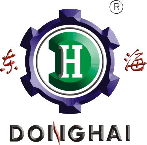 Ruian Donghai Machinery Manufacture Co., Ltd. logo