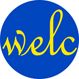 Welcrew Group Ltd. logo