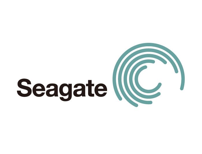 Seagate Technology(China) LLC logo