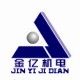 Ningbo Zhenhai Jinyi Mechanical And Electrical Co., Ltd. - screw barrel ...