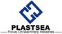 Plastsea Machinery Co.,Ltd logo