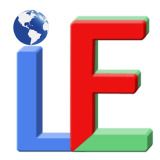 LIFE NANO-PLASTIC PRODUCT CO.,LTD logo