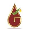 AG Industries logo