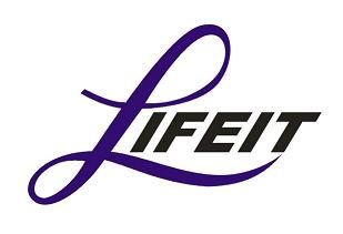 Suzhou Lifeit Electric Appliance Co., Ltd logo