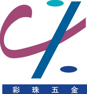 Guangzhou Caizhu Hardware Handcraft  Factory logo
