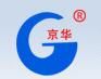 Bazhou Jinghua Metal Product Co.,Ltd logo