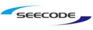SEECODE Company Limited logo