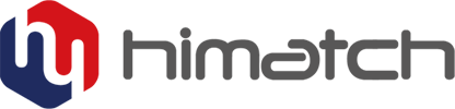 Himatch Electronics Co.Ltd. logo