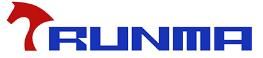Runma Molding Robot Automation Co., Ltd. logo