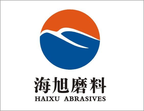 Zhengzhou Haixu Abrasives Co.,LTD logo