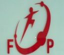 Beijing Fupeng Photoelectricity Technology Ltd. logo